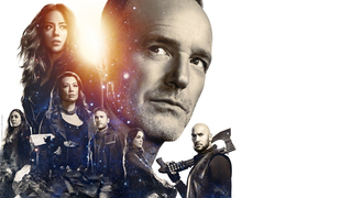 <i>Agents of SHIELD</i>'s Fifth Season Finale Is Being Written Like It's the Show's Last